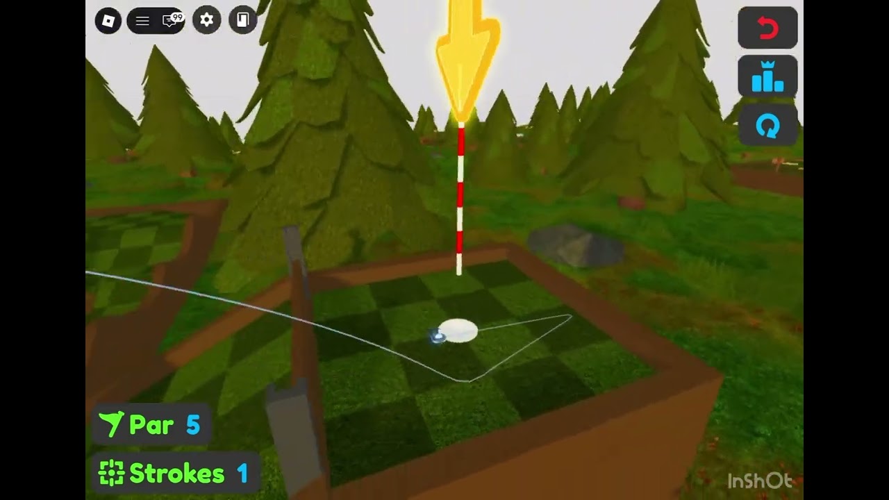 Taiga perfection in 15 strokes on mobile 