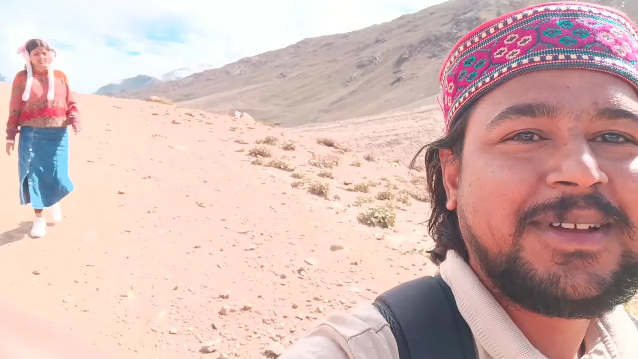 Manali to Chandratal, Kaza & Spiti Valley Road Conditions & Weather Updates || Full Vlog