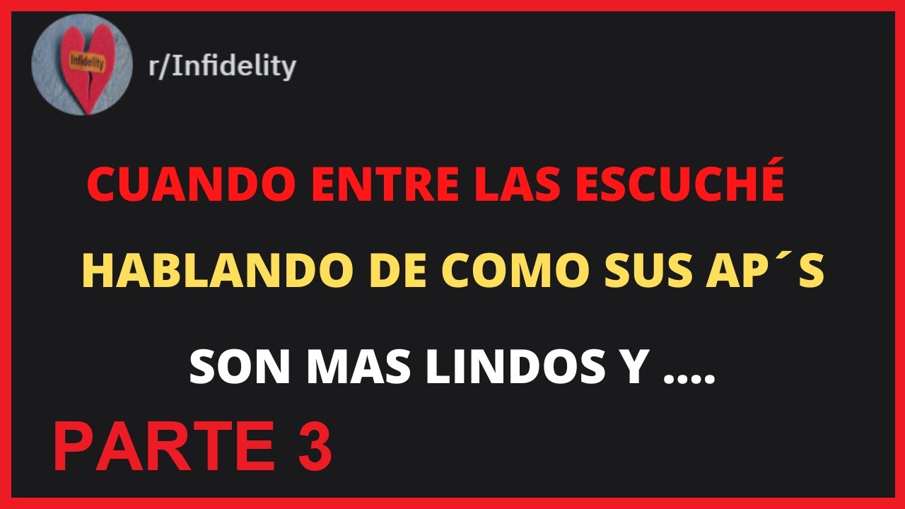 ENGAÑO MASIVO ACTUALIZACIÓN 3