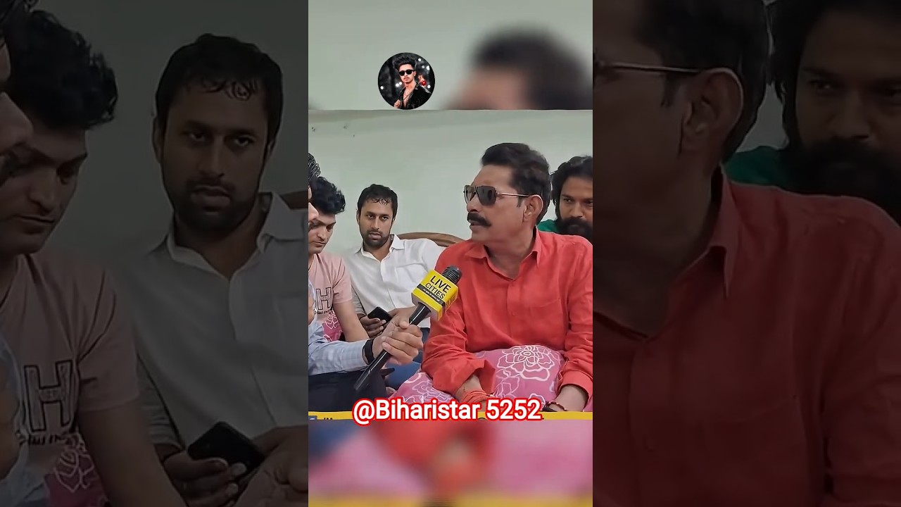 Anant singh interview video #anantsingh #unfilteredpolitician,,,,,,,,,💀☠️☠️👈