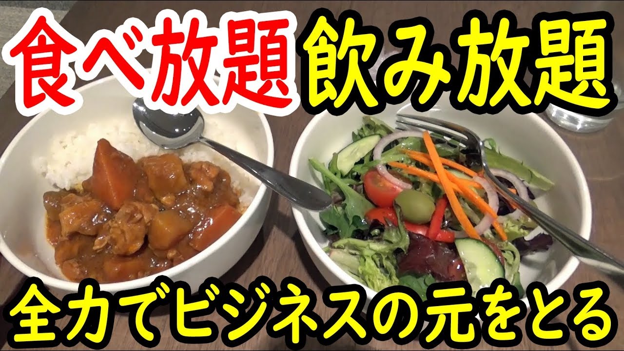 【JAL】ビジネスクラスで無料サービスを受けまくる動画【1811豪州5】キングスフォードスミス国際空港第２ビル→空港第２ビル駅 11/19-02