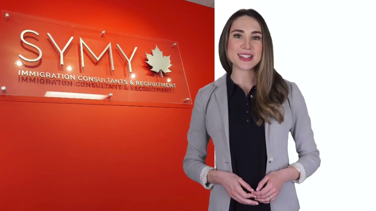 Temporary Foreign Worker Program