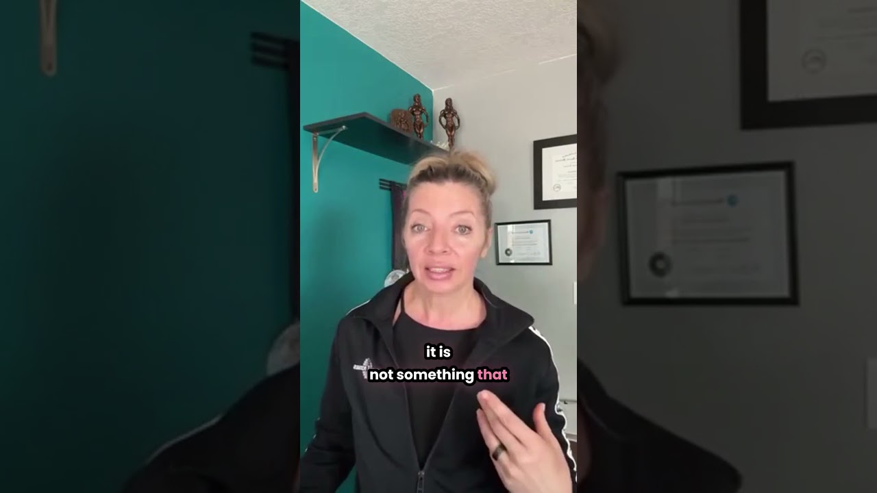 Fat Loss Doesn&rsquo;t Have to Be Hard &ndash; Here&rsquo;s Why!