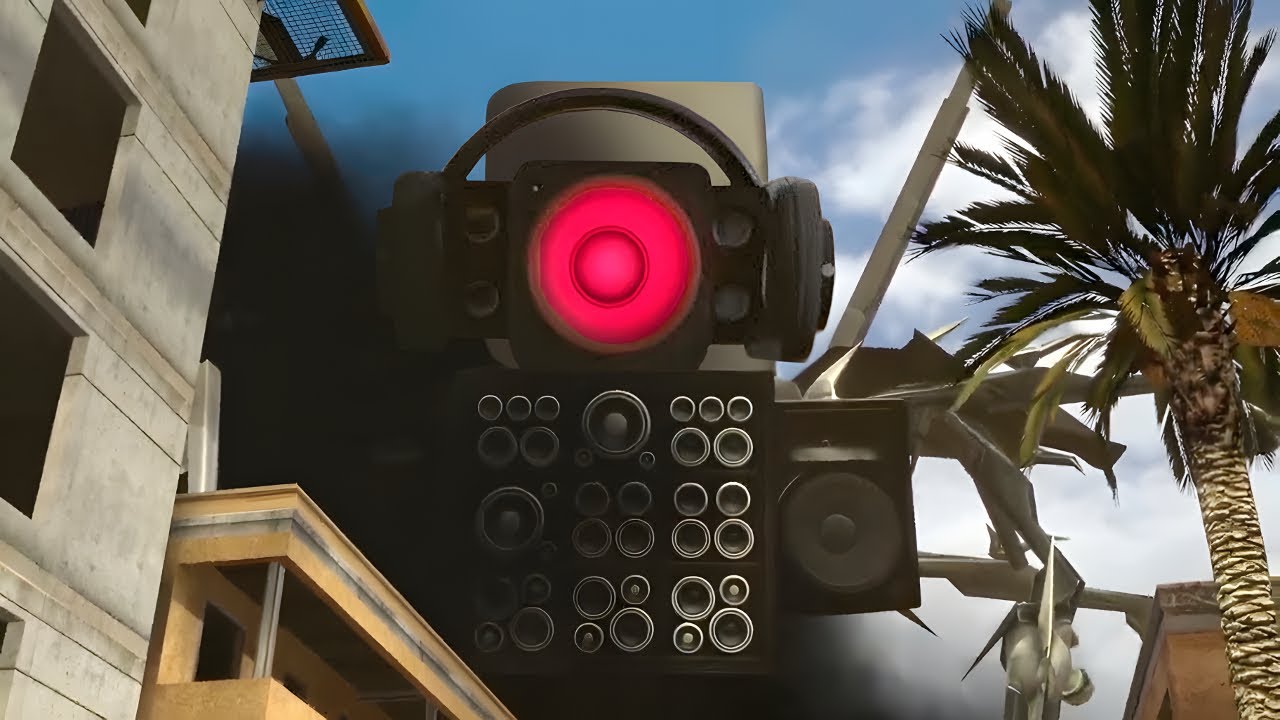 skibidi toilet multiverse 040 (part 2)