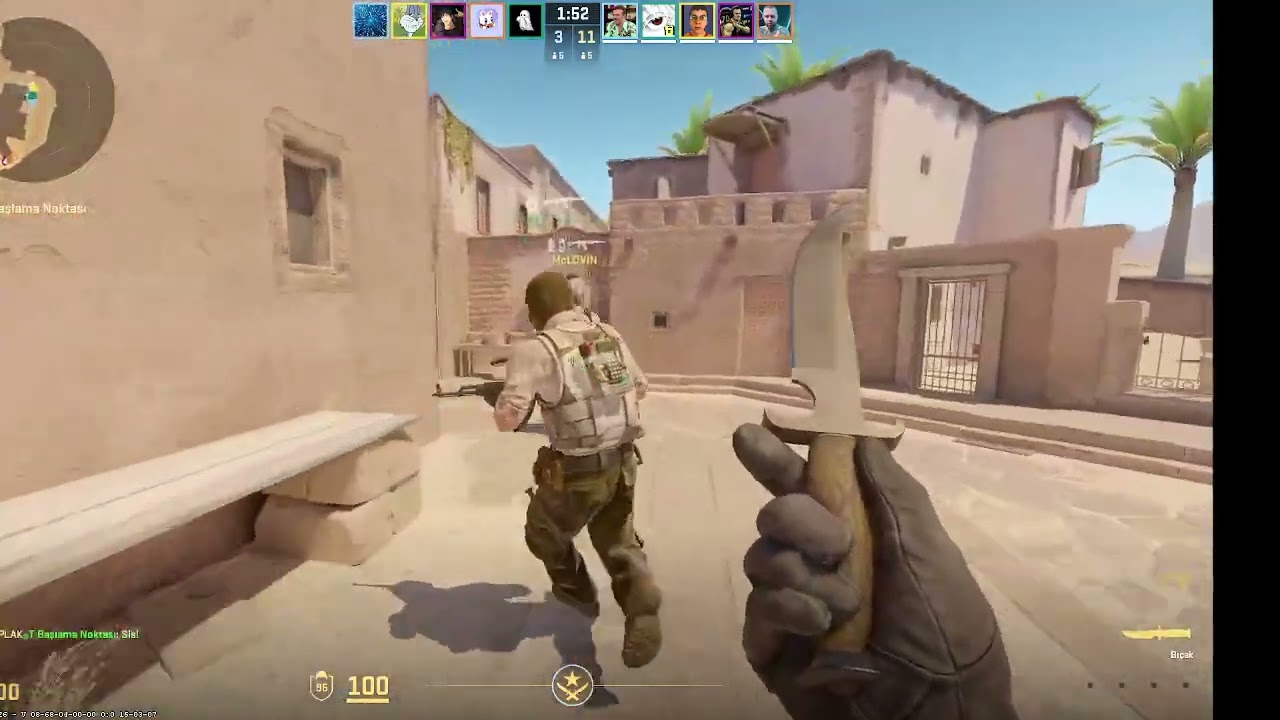 cs go maç anubis