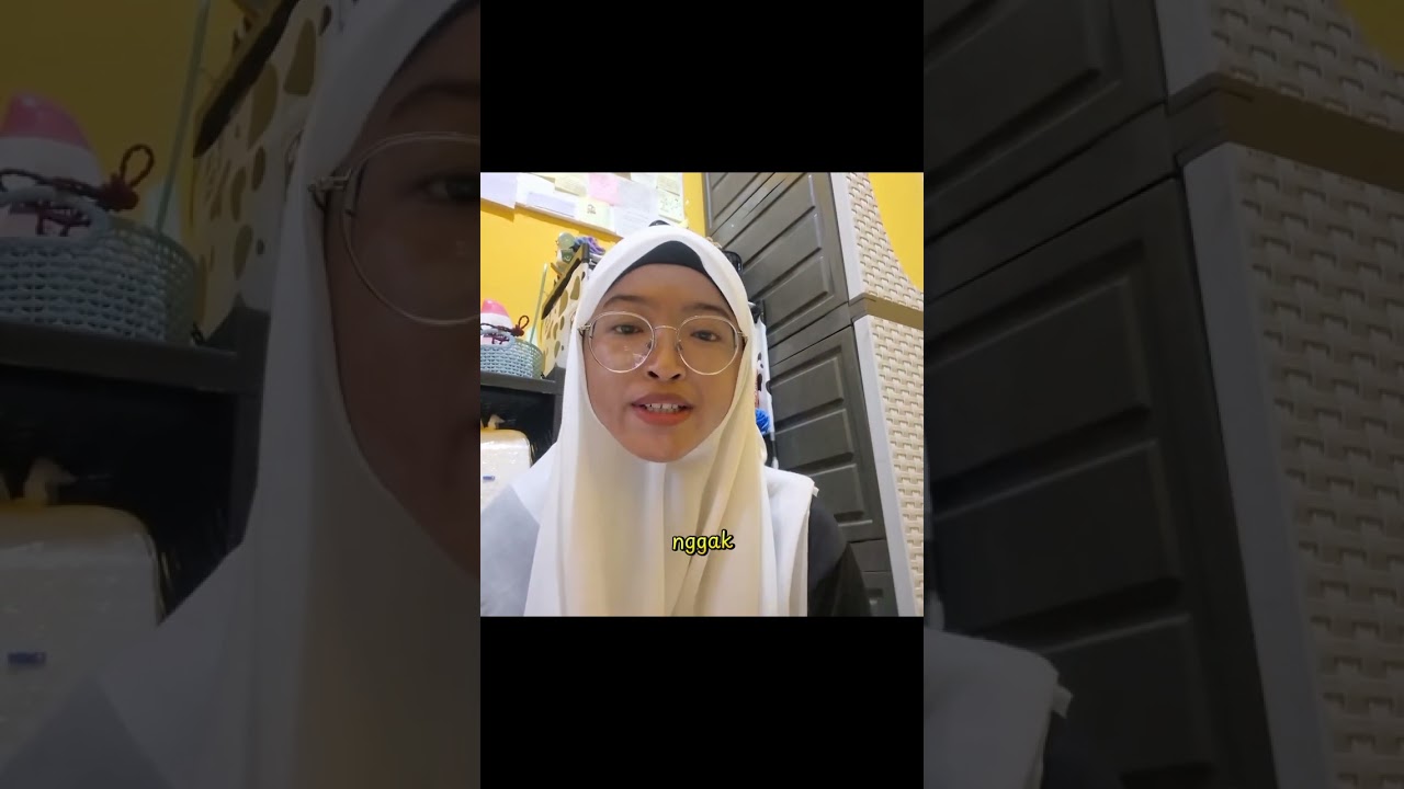 Tentang shalat episode 1 📖📝🫶