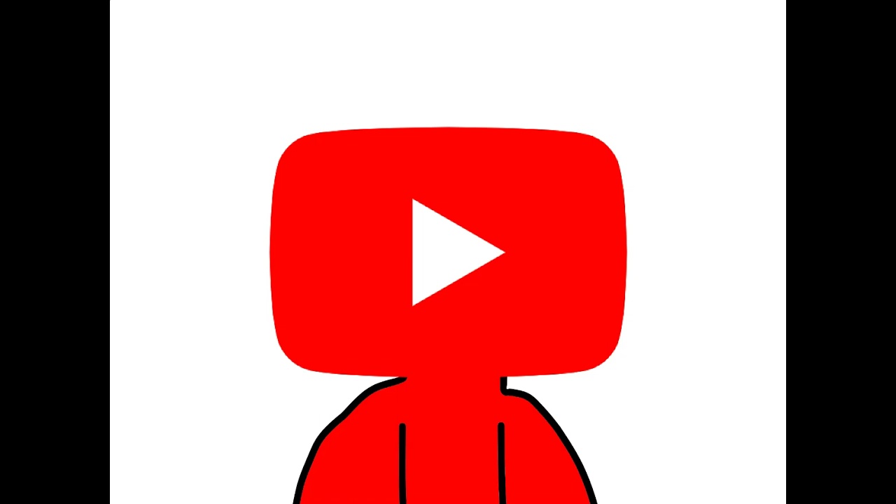 YouTube dislike button getting removed in a nutshell Remake