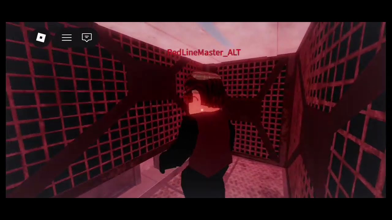 I THOUGHT WE WILL LOSE LOL || ROBLOX HUNTED (Dark Deception) #4 