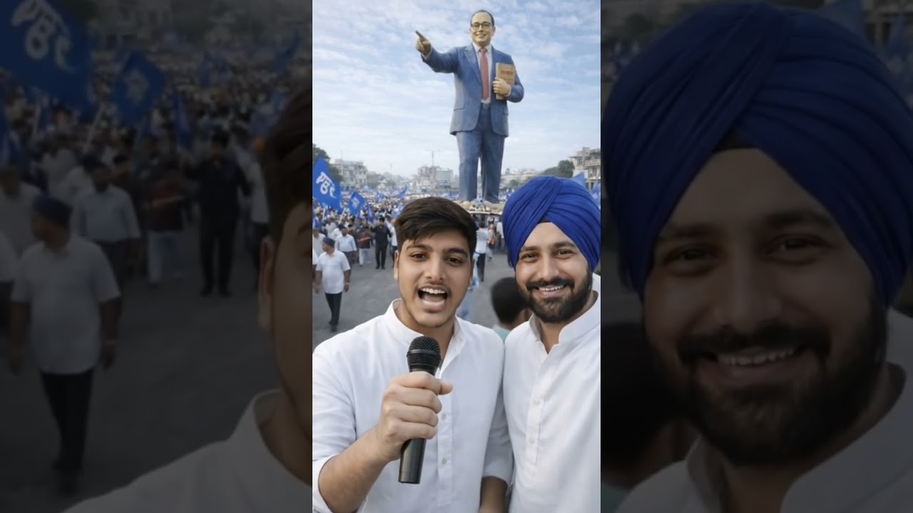 sabhi bhaiyon ko krantikari Jay Bheem Jay sanvidhan Jay baba sahab 💙💙💙💙💙💙💙