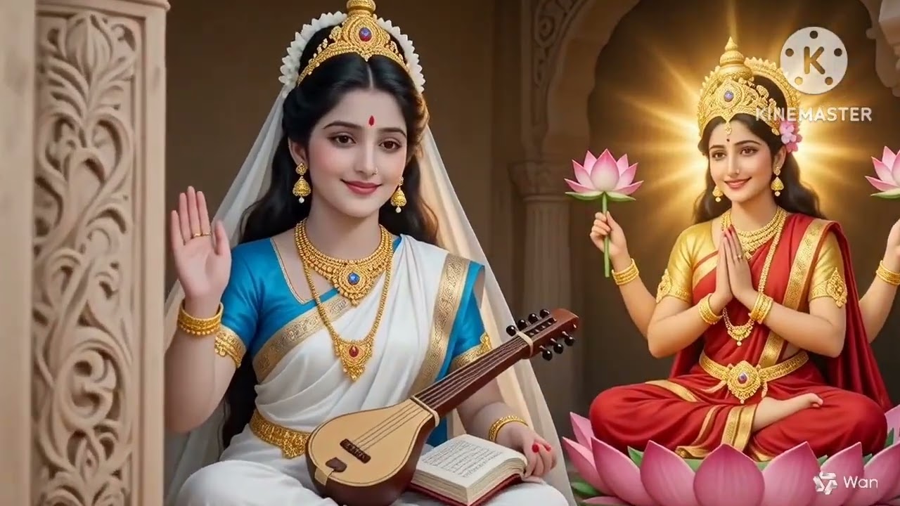 शिव शक्ति (शिव शक्ति की एक अनोखी प्रेम कहानी)