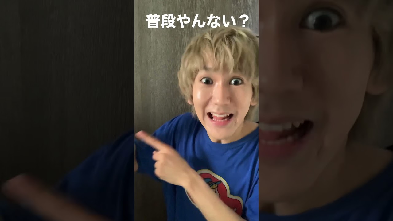 アイドルオタク、新規中堅古参の違い2