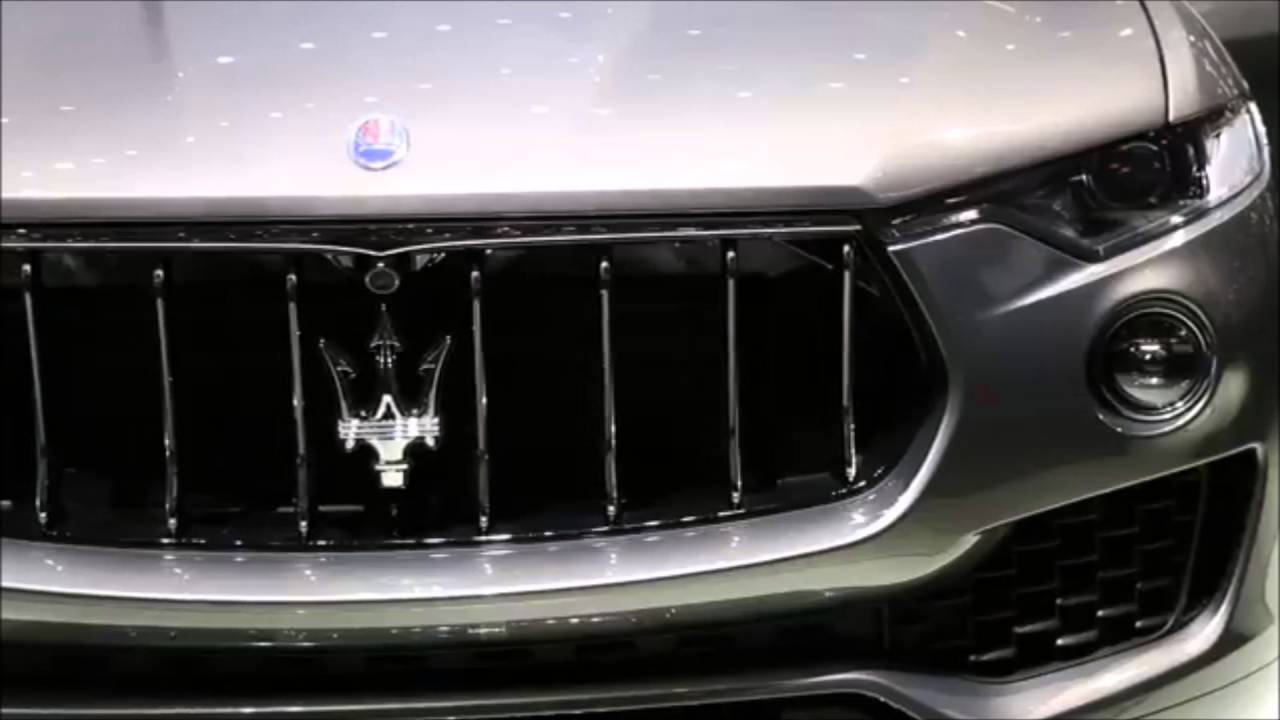 Maserati Dealer Around Houston, TX | Maserati Dealership Around Houston, TX