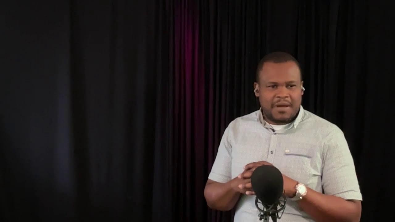 La puissance de l’entraide