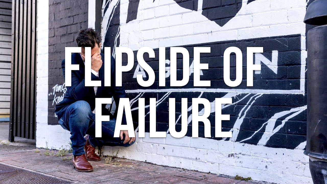 Debriefing - The Flipside of Failure