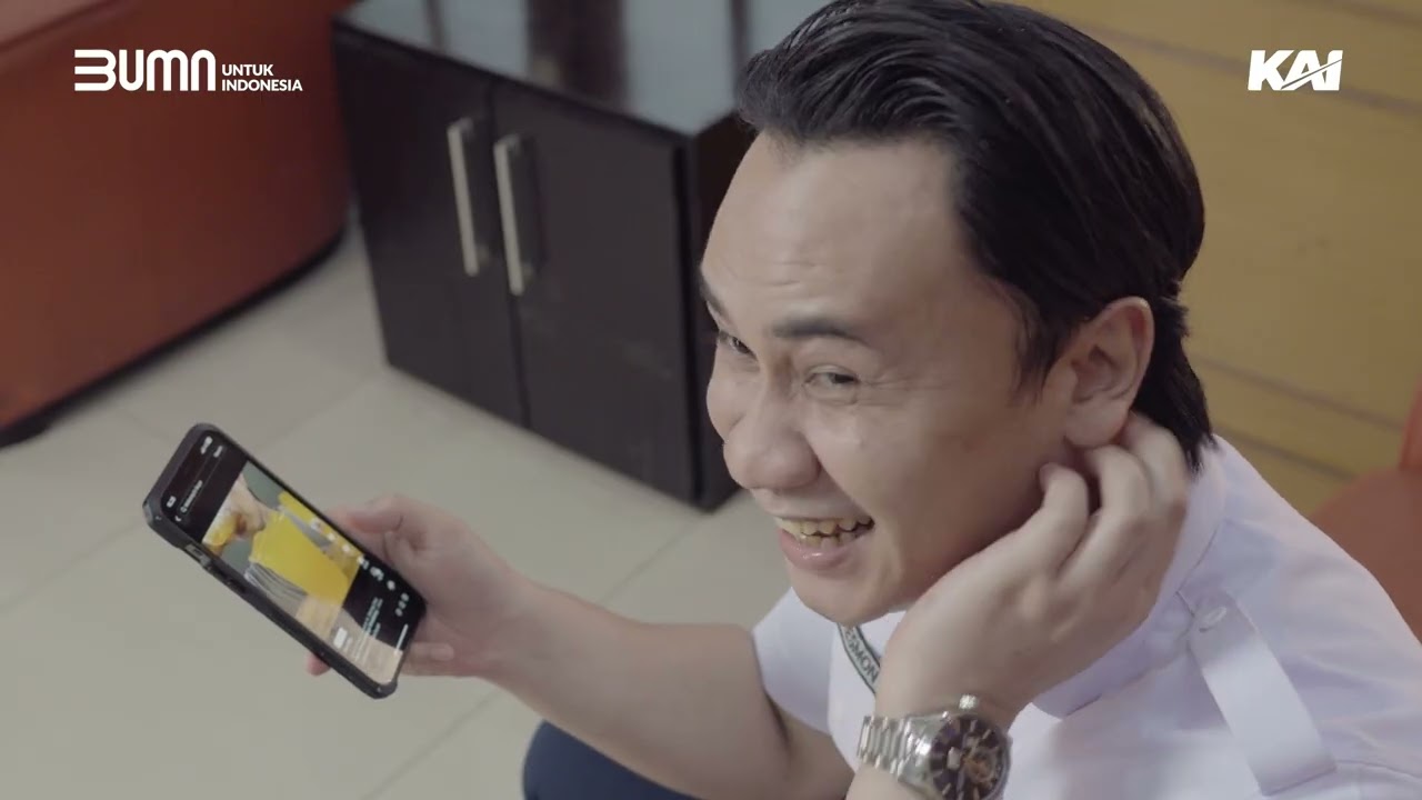 Sabar Menuju Hari yang Fitri
