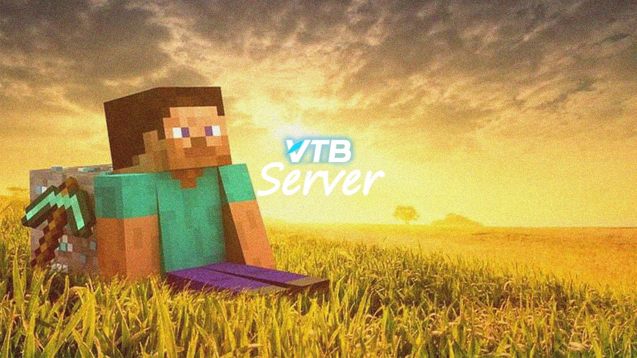 [Minecraft #1] ចាប់ផ្តើមដំណើរជីវិតថ្មី!!