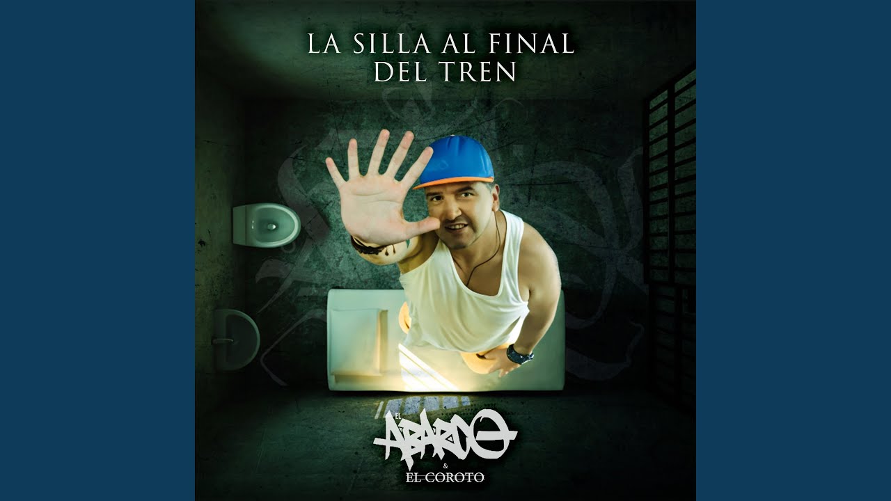 La Silla al Final del Tren