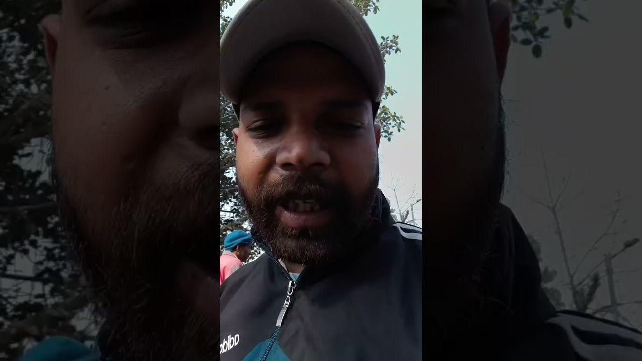 Wait for End Day 4 full vlog #fitness #shortsfeed #shorts #youtubeshorts #motivation #contentcreator