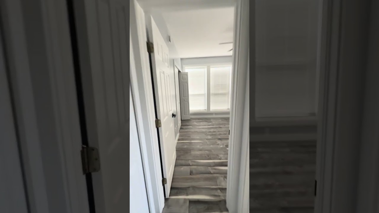 4452 Gulf Pines 