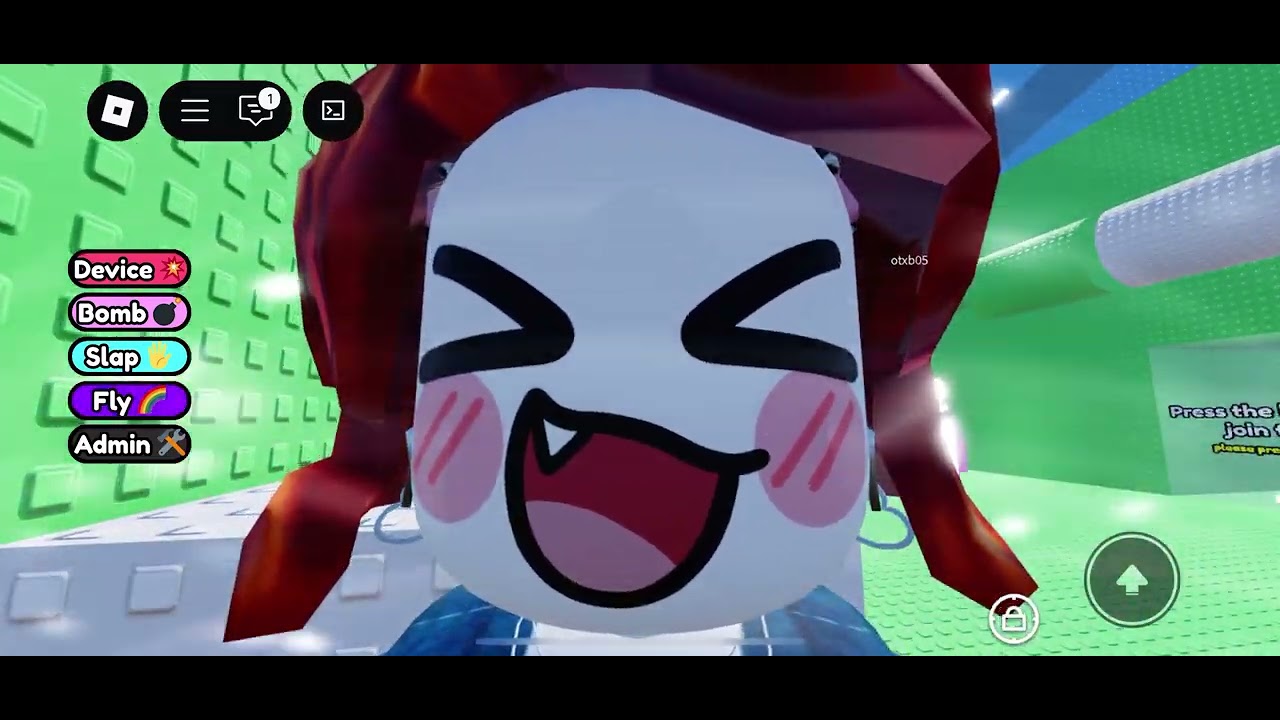 Best clutches ever 2025