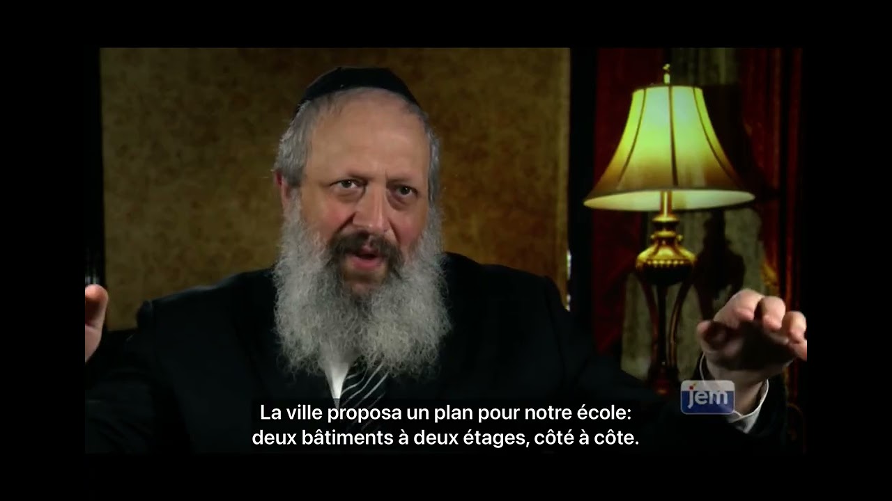 4 février 2026