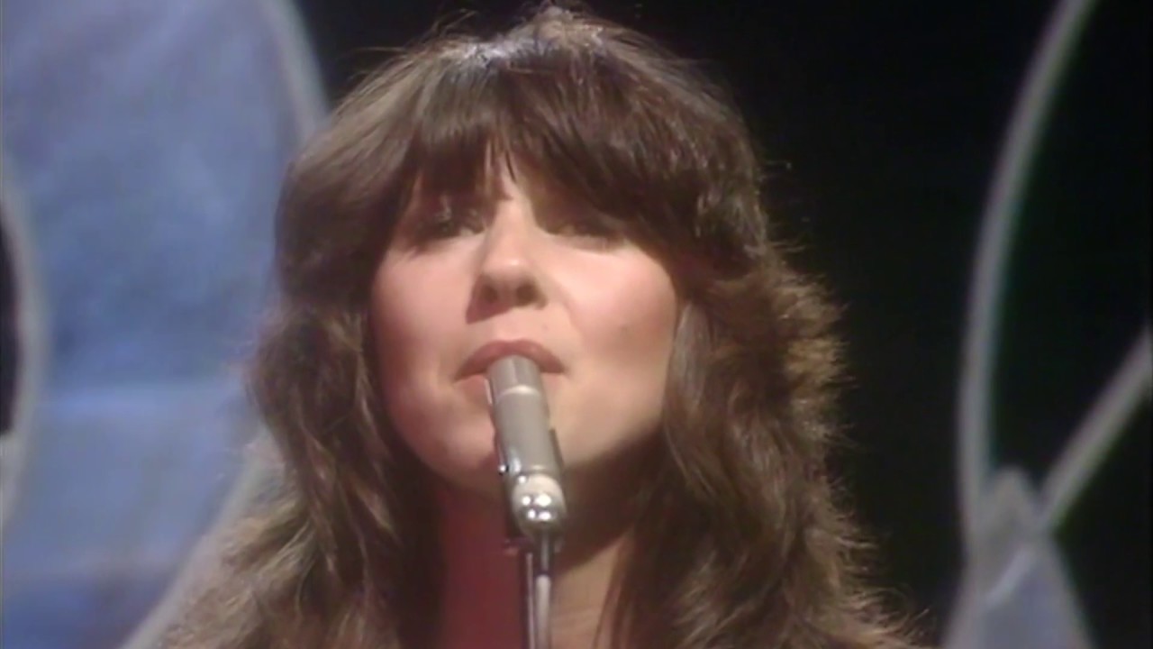 Elkie Brooks &ndash; Nights In White Satin