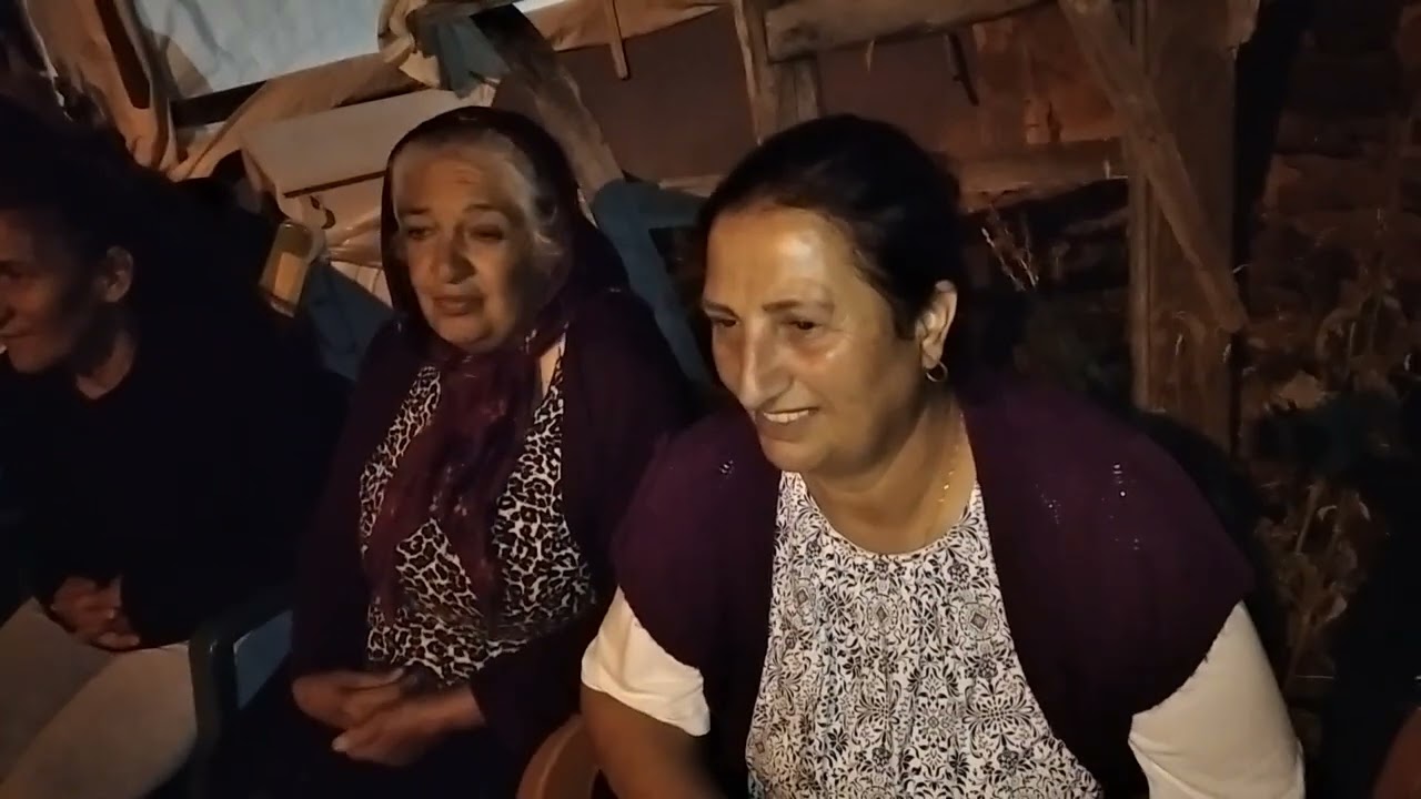 Varto mengel Alabalık