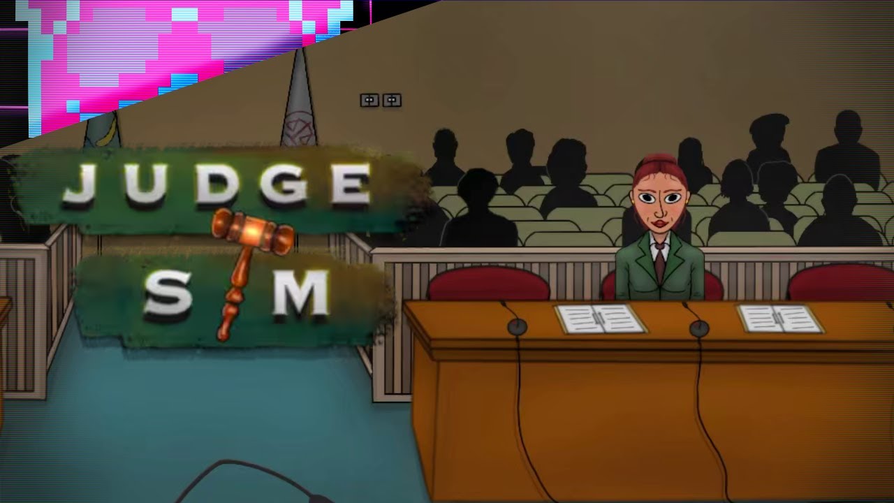 Don't Buy That Phone | Part 4 | Judgesim