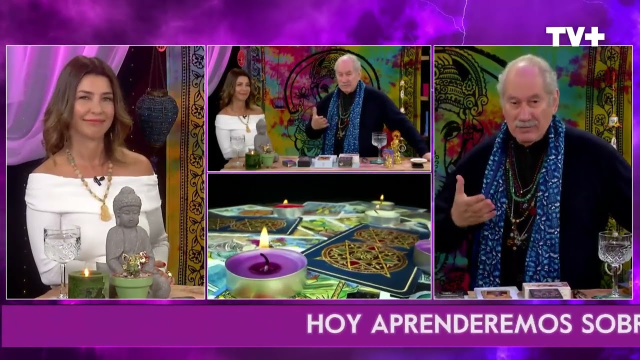 Pedro y Pancha | 17 de Abril de 2024