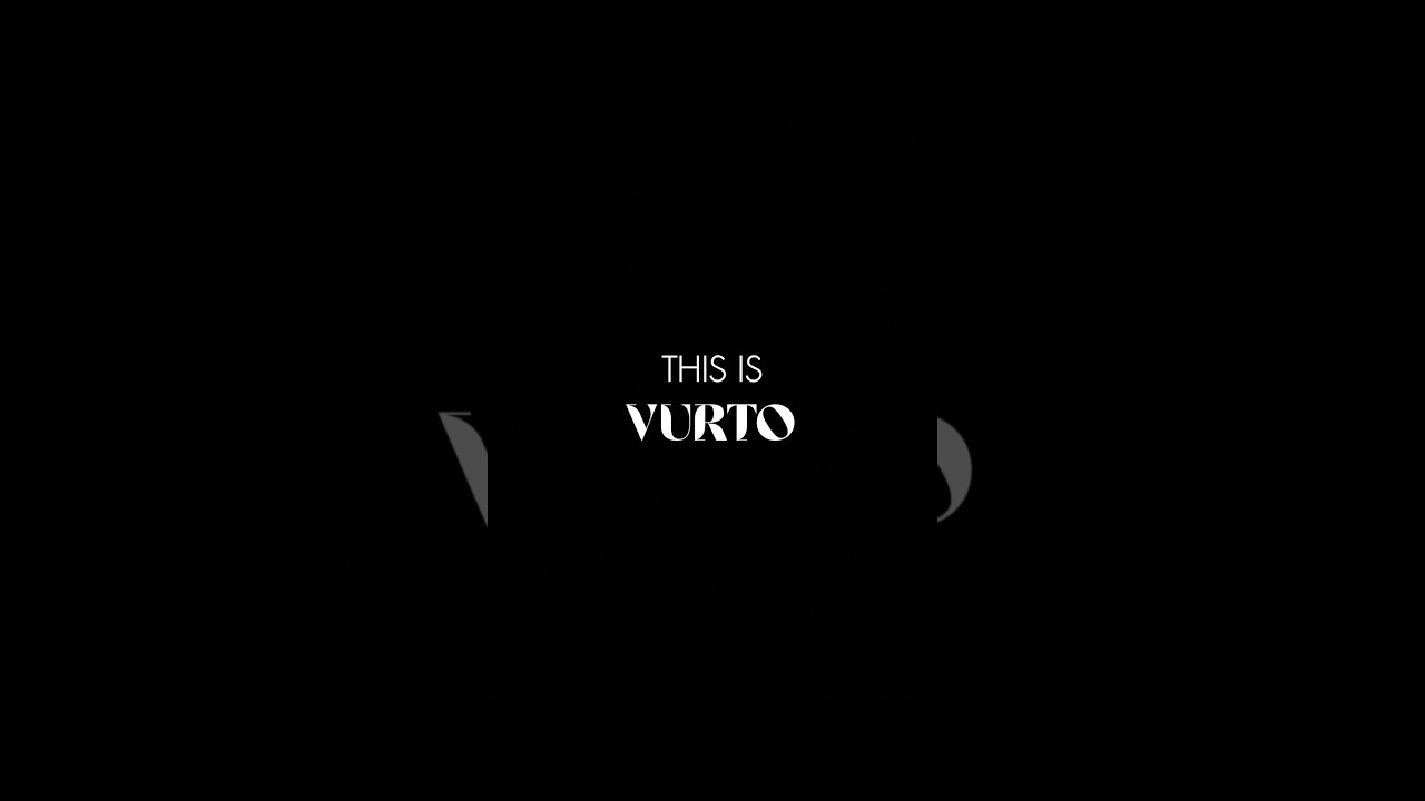 Bring Your Vision to Life with VURTO | #CGI #3drendering #interiordesign #architecture #dubaidesign