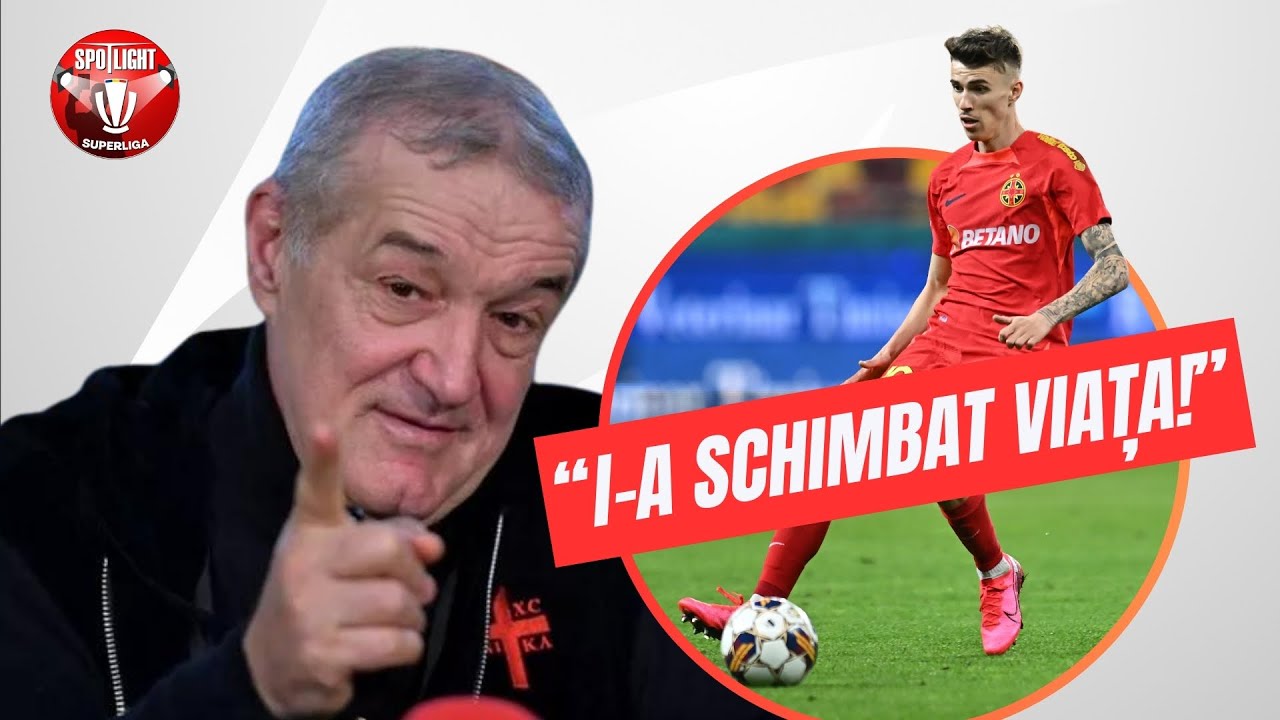 POVESTEA schimbarii NUMELUI lui Octavian Popescu in George Popescu