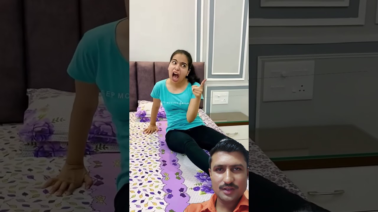 chor machaye shor 😂#dushyant #tranding #funny #greenscreen #entertainment #MR.NKN