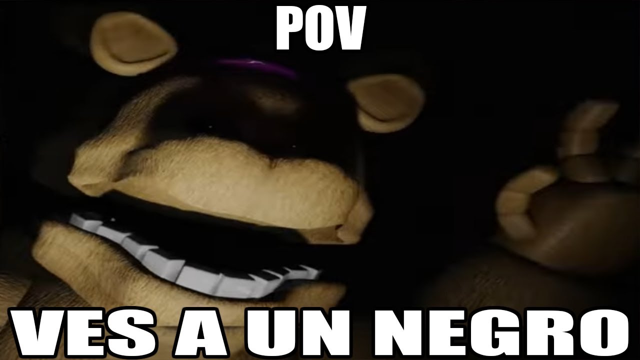 Shitposting Compilation V35