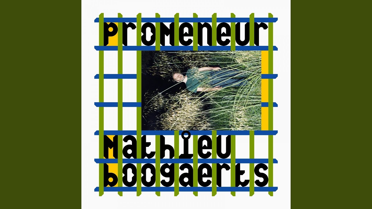 Une mélodie