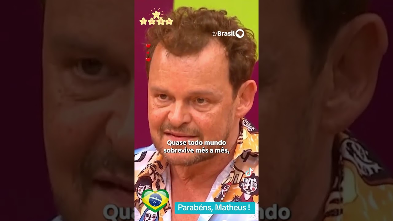 João Grilo no reino de Matheus 🌵🎭 💯🎬❣️👈🏽