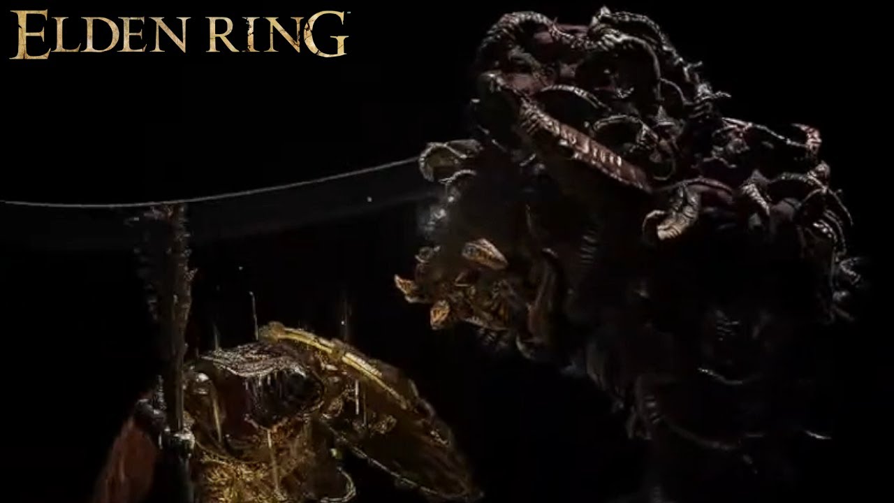Storm Dimension: Monday Stream🔪Elden Ring (Paladin build)⚡ Hitting the new years Hard