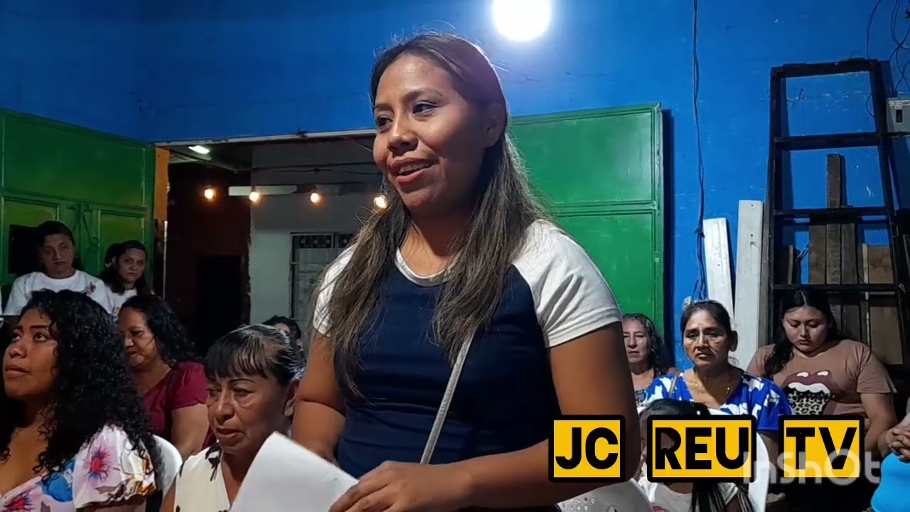 Celebración de Cristo Negro Esquipulas ,familia Ovando
