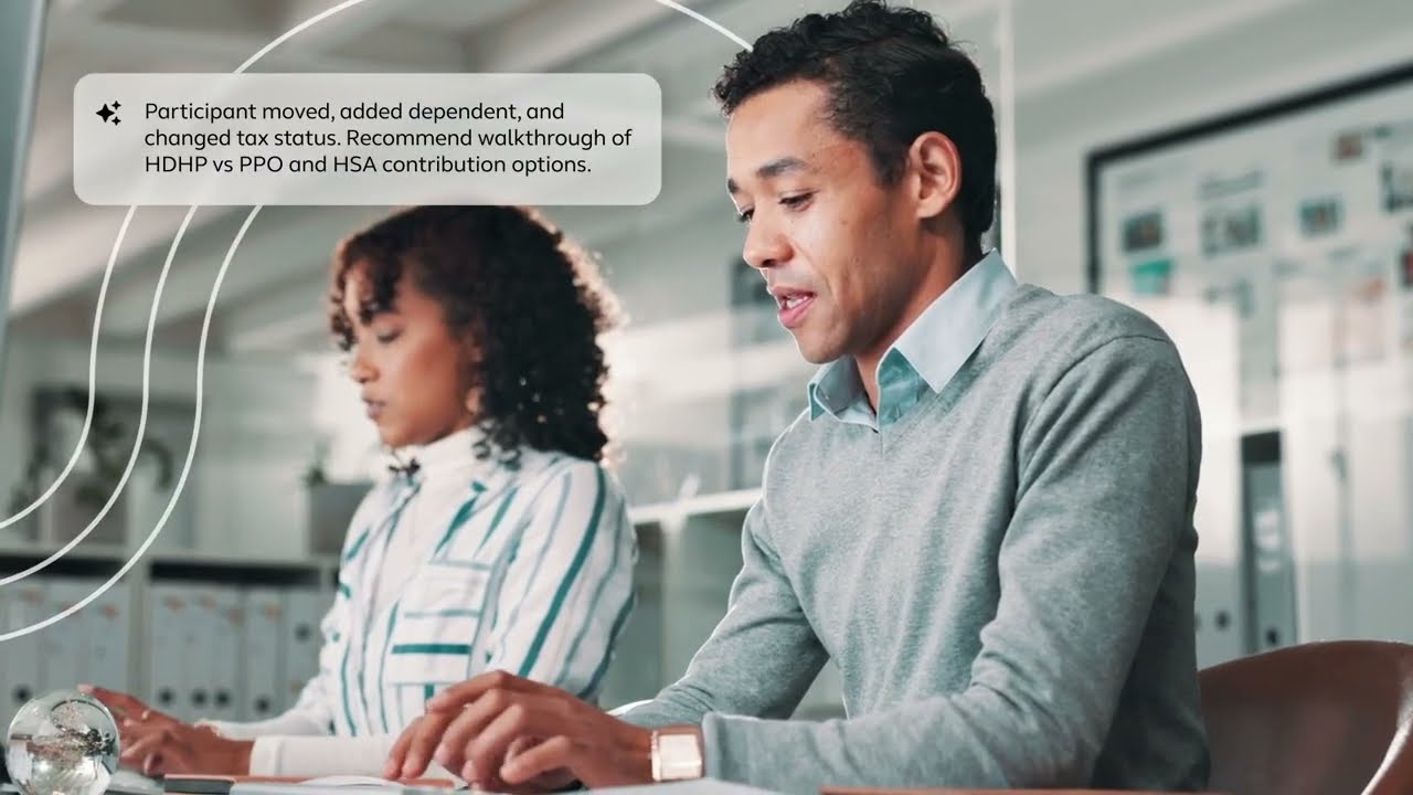 Future of AI   Colleague