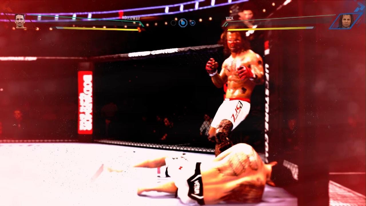 EA SPORTS UFC 4_20260102143352