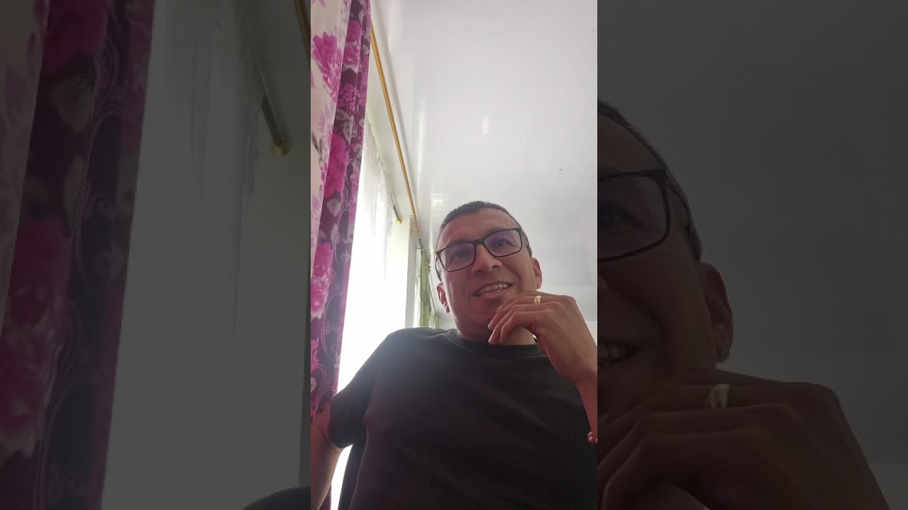 Parcial 1 Jose Andelfo Delgado Mejía Equipo Evaluado Grupo 7B Proyecto evaluado Soluciones MineHealt