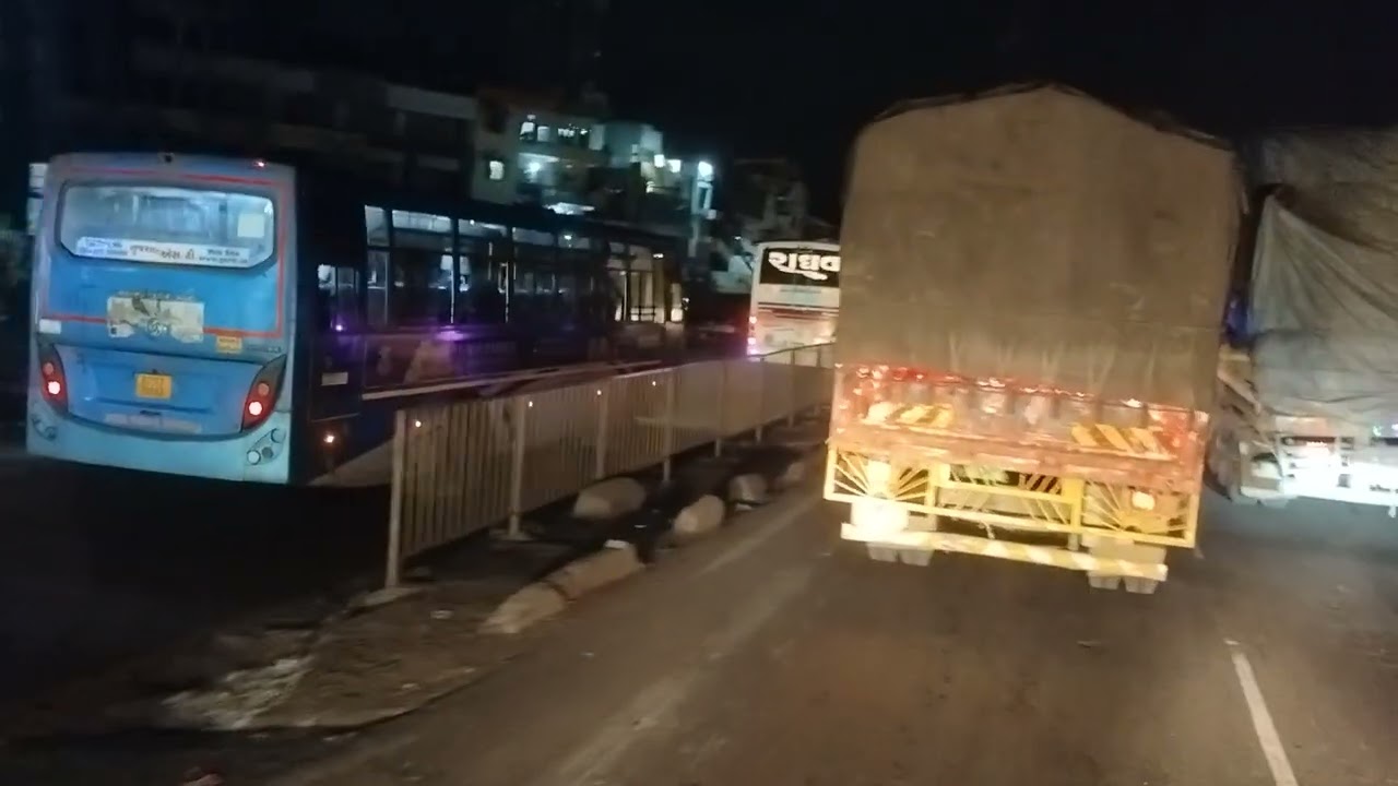 24 सितंबर 2025