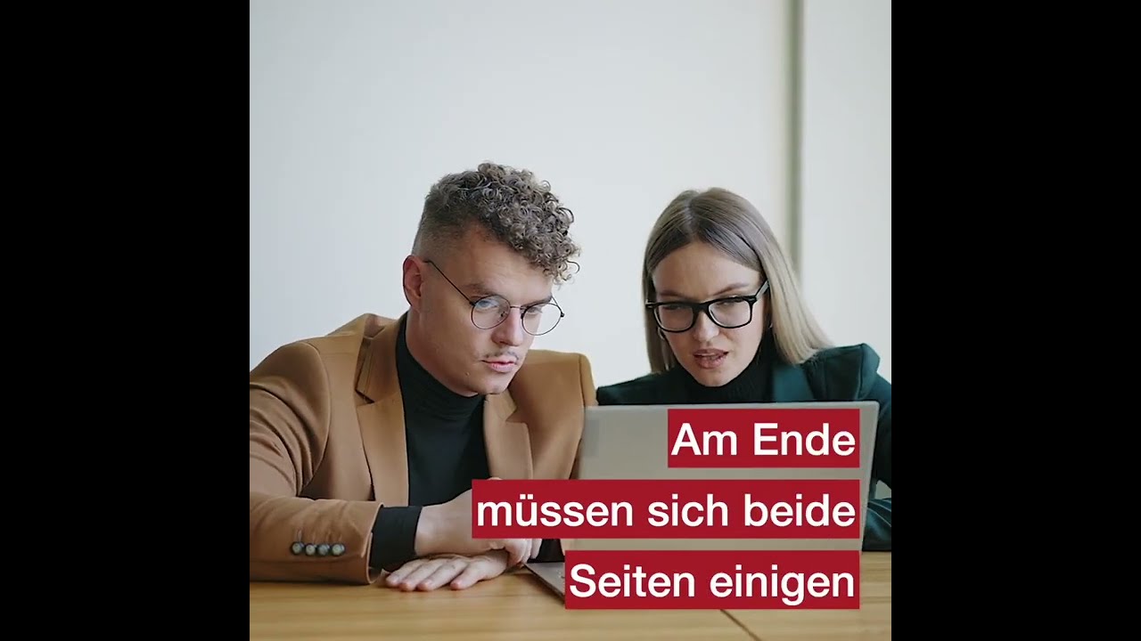 Anspruch auf Teilzeit? - Das sind Ihre Rechte