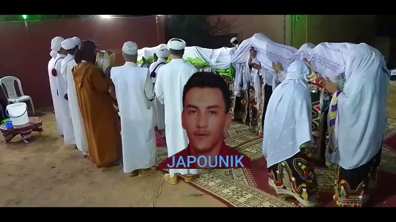 اكني إزنكاض27 août 2023