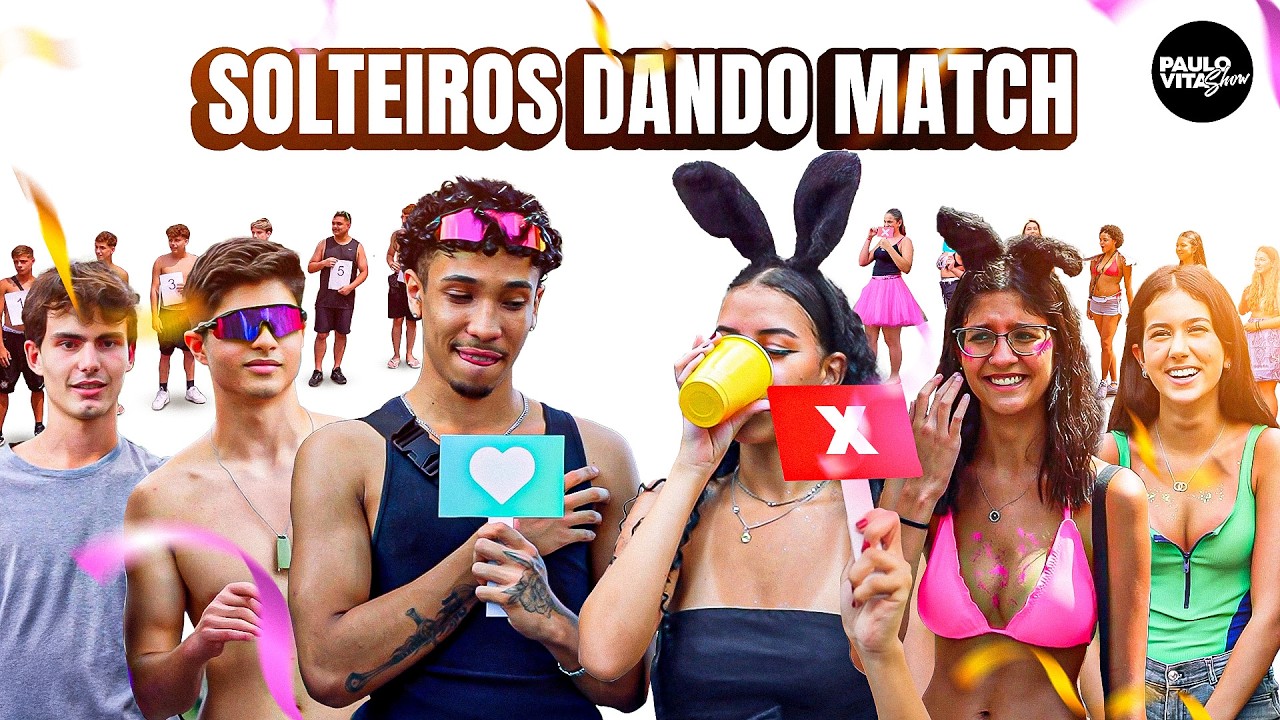 BEIJA OU BEBE no BLOCO DE CARNAVAL