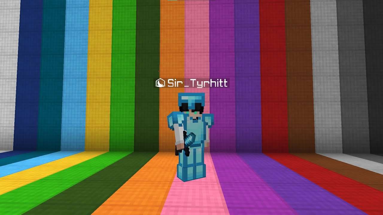 Bombies 180k Pack Old Wool Overlay
