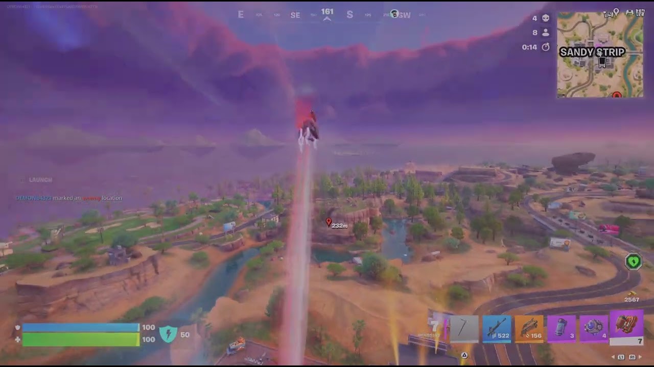 Fortnite_20260205201126