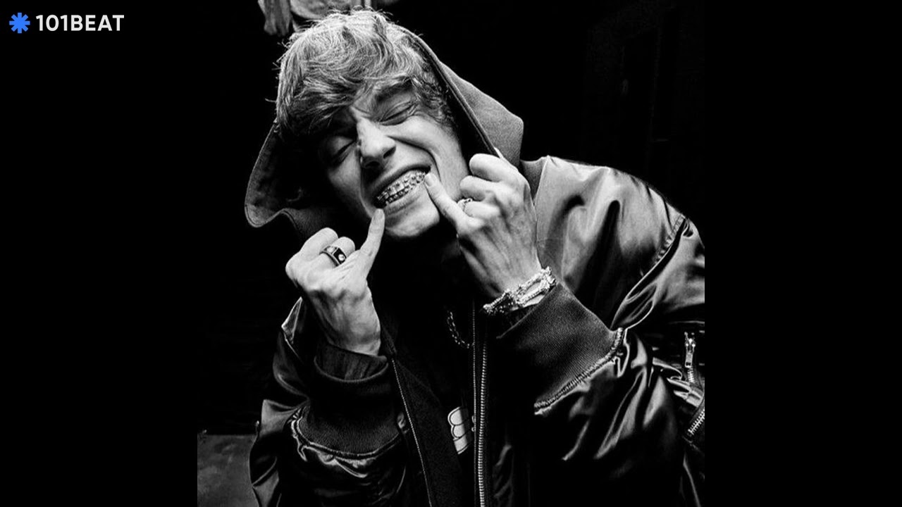 OG BUDA x SCALLY MILANO x DETROIT | prod. by wakiashi