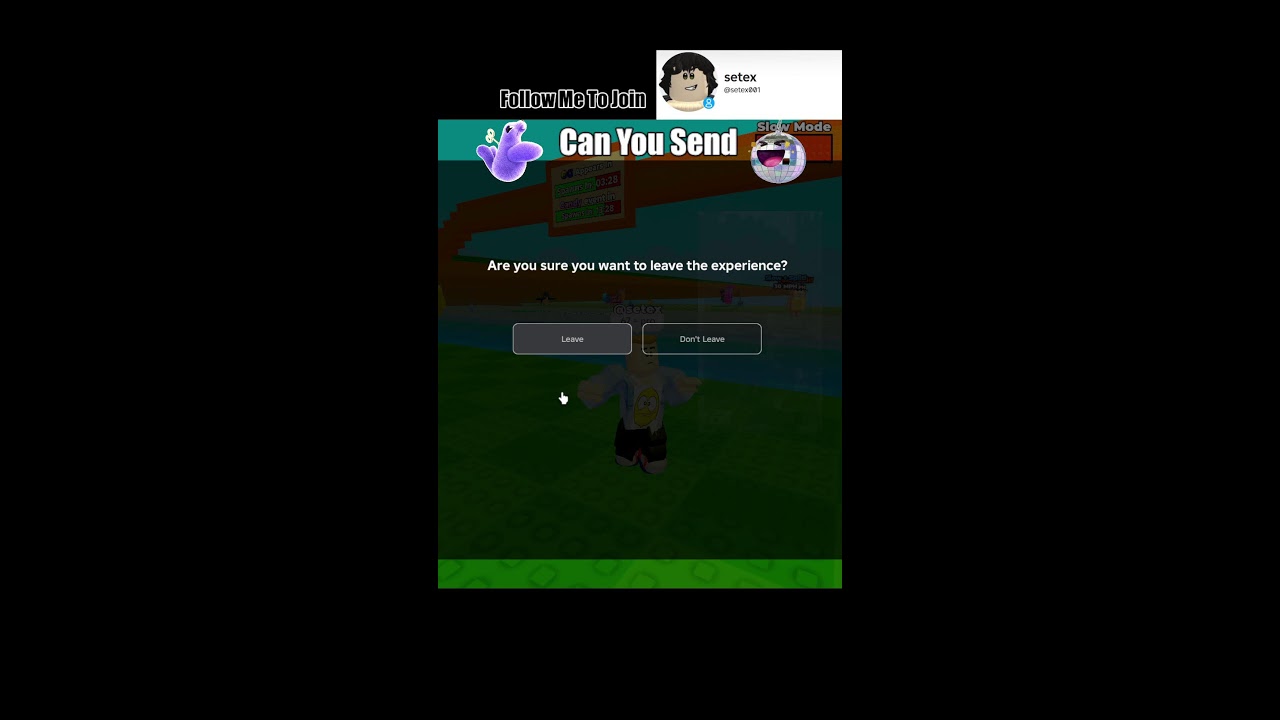 Playing Roblox LIVE with every viewer! 🔴| #roblox #shorts #usa