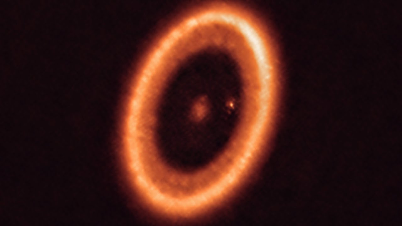 How Citizen Astronomers Can Contribute to Exoplanet Research