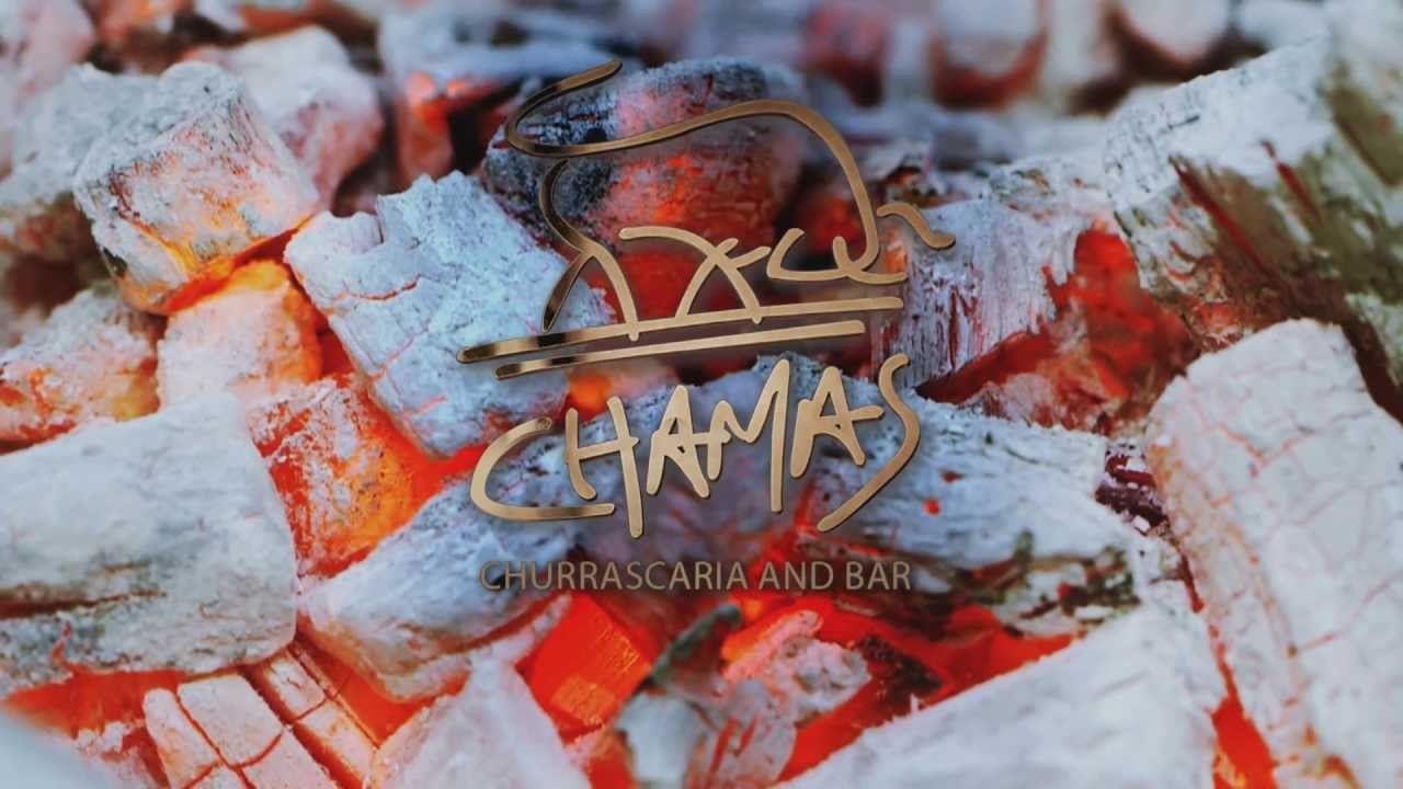 Chamas Dubai
